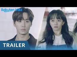Maybe you would like to learn more about one of these? Imitation Episode 1 When And Where To Watch And What To Expect For Drama About K Pop Idols