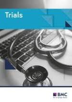 Koi to yobu ni wa kimochi warui sub indo. Trials 1 2020 Springermedizin De
