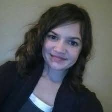 bailey gallagher (bailey2095)