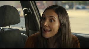 Maria conchita alonso, jonathan bennett, oliver cooper and others. Take Me To Tarzana 2021 Official Trailer Youtube