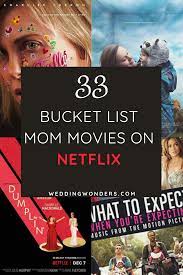 Related the 100 best movies on netflix right now Pin On Entertainment Fun Ideas