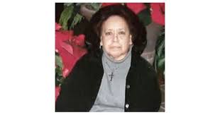 Yolanda Ferrel Obituary (2020)