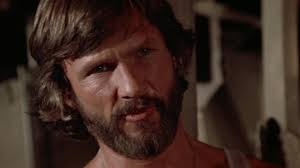 Watch Convoy for Free Online