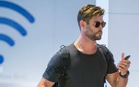 This is because cool short haircuts for men are stylish yet easy to manage and quick to style. 50 Easy Stylish Short Hairstyles For Men 2020 Edition