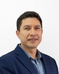 Jorge Esteban Rodas Benítez