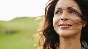 Hayatımız kısıtlı, yıllar geçiyor