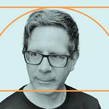Steve Portigal: The art of interviewing users