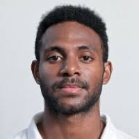 31600+ "Floyd's" profiles