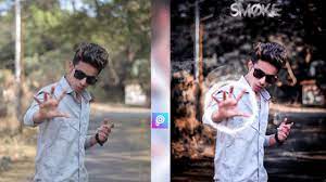 Also, find more png about free rasta smoke png. Picsart Smoke Png Zip File Download Archives Picsart Photo Editing