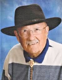 Howard J. Schuldt Obituary