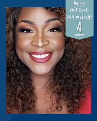 Mill Creek Residential