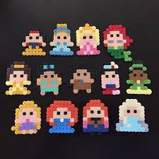 Instagram Media By Amienallen Amie Allen Iconosquare Perler Bead Disney Perler Bead Art Hama Beads Design Check out our perler bead patterns selection for the very best in unique or custom, handmade pieces from our tutorials shops. perler bead art hama beads design