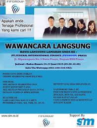 Check spelling or type a new query. Pt Swakarya Insan Mandiri Cab Nusa Tenggara Home Facebook