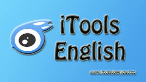 Download Itools With English Ipod Touch Iphone Ipod