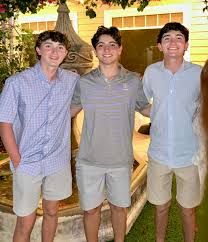 Woodholme Country Club