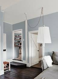 Colour Trends 2025 By Wattyl