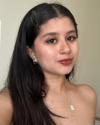 𝐒𝐅𝐒𝐔 𝐚ΚΔΦ (@sfsu_akdphi) • Instagram photos and videos