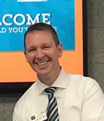 Thank you Honorable Jason Peter and Team for Choosing Mileslodgeltd for  your short Meeting.