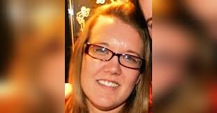 Obituary information for Daina Jolene Gann-Dail