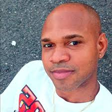 Jose Eugenio Montan (@montan05) • Instagram photos and videos