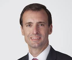 Leading the Way: Holland & Knight's Wifredo Ferrer