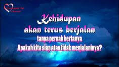 Check spelling or type a new query. 110 Video Kata Kata Mutiara Kehidupan Di 2021 Kata Kata Motivasi Kata Kata Kata Kata Mutiara