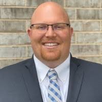 Richard Merriman Email & Phone Number