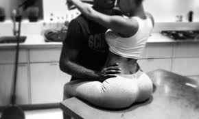 Comment Bien Faire L Amour A Un Homme Pour Qu Il Ne Vous Oublie Jamais