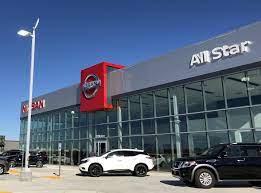 All star nissan 27700 juban rd denham springs, la 70726. All Star Nissan Denham Springs La Cars Com