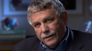 How CRISPR put cures