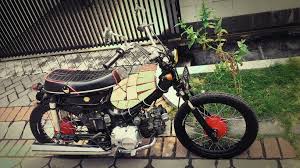 Maybe you would like to learn more about one of these? Pin On Street Cub