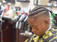 10 Hairstyles-Braids ideas to save today