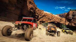 Kumpulan game hd offline android terbaik ini terdiri dari game rpg, perang, petualangan, strategi dan masih. 5 Game Offroad Offline Terbaik Android 2019 Efek Revisi