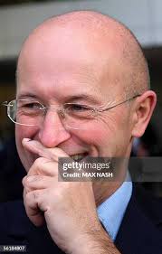 173 Philip Nash Photos & High Res Pictures