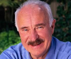 Dabney Coleman is 90  today!!💜🎥🎭💜🎥🎭💜🎥🎭💜🎥🎭💜🎥🎭💜🎥🎭💜🎥🎭💜🎥🎭 Dabney Wharton  Coleman is an American actor. Coleman's best known films include The  Towering Inferno, 9 to 5, On Golden Pond, Tootsie, WarGames, Cloak &  Dagger, The