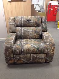 We did not find results for: Classic Furniture New Albany Indiana Hours Patio Furniture