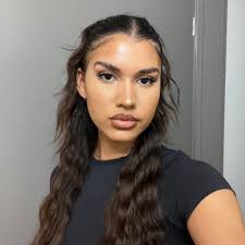 olivia 🍒 (@OJdiditt)