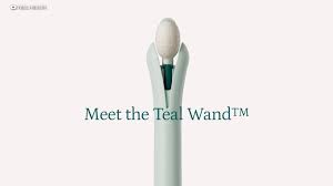 Image result for Cervical Cancer Screening