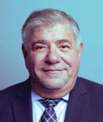 Biz New Orleans January 2025 by Renaissance Publishing