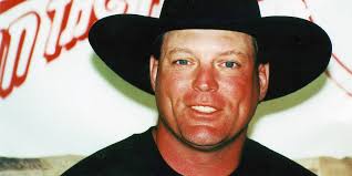 Goin' Once, Goin' Twice, Sold: On John Michael Montgomery's Self-Title