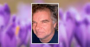 John Mathew Imperatore Obituary