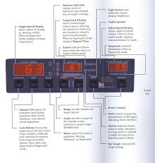Choose one of the enlisted appliances to see all available service manuals. Av 6058 Stalker Radar Wiring Diagram Wiring Diagram