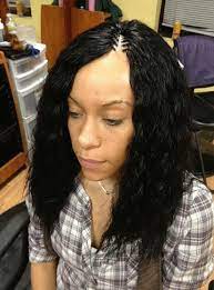 Tree braids are great for your natural hair to have a protective hairstyle. Tree Braids Styles Pictures Tutorials Best Hair Maintenance