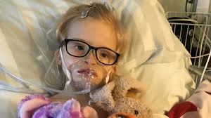 Julia nekas ersättning