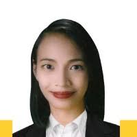 100+ (na) “Princess Joyce” profile