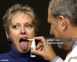 57 Phyllis Anderson Photos & High Res Pictures