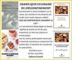 Epingle Sur Cuisine