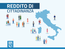Rinnovo del reddito di cittadinanza, domanda a partire da ottobre 2020.dall'inps arrivano le istruzioni per richiedere il prolungamento dell'assegno, dopo la fruizione dei primi 18 mesi. Inps Reddito Di Cittadinanza Online Il Manuale D Uso