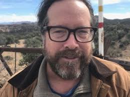 The Booming Business of Border Exclusion