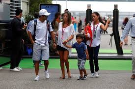 Pin On Power Motion Execution